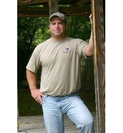 Tommy Jones
