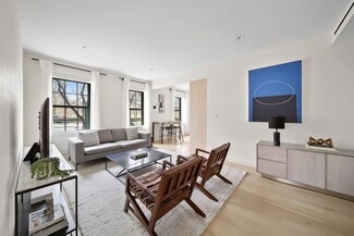 1160 5th Ave Unit ID1261739P, New York, NY 10029