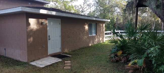 1900 Curryville Rd unit 1900, Oviedo, FL 32766 - photo 2