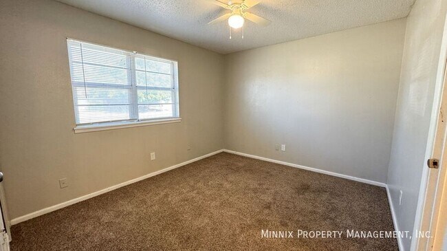 4825 53rd St, Lubbock, TX 79414 - photo 7