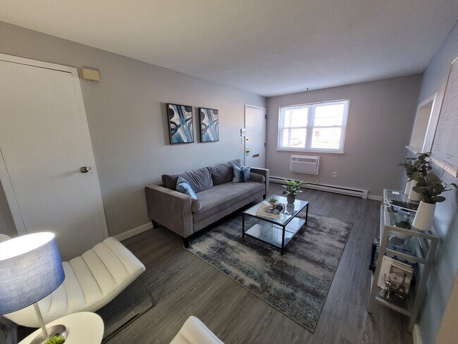 Pine Brook Terrace, Bristol, CT 06010 - photo 7