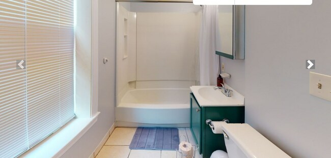 21 Highgate St unit 17-1, Boston, MA 02134 - photo 6