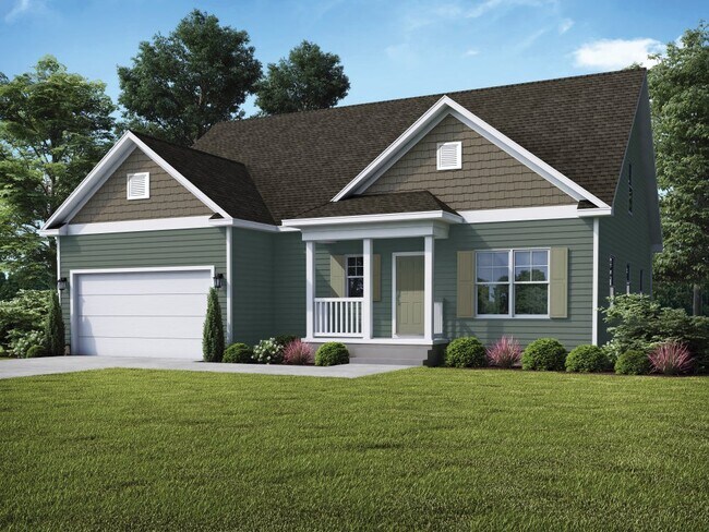 30223 Snug Berth Dr unit 36483775, Lewes, DE 19958 - photo 3