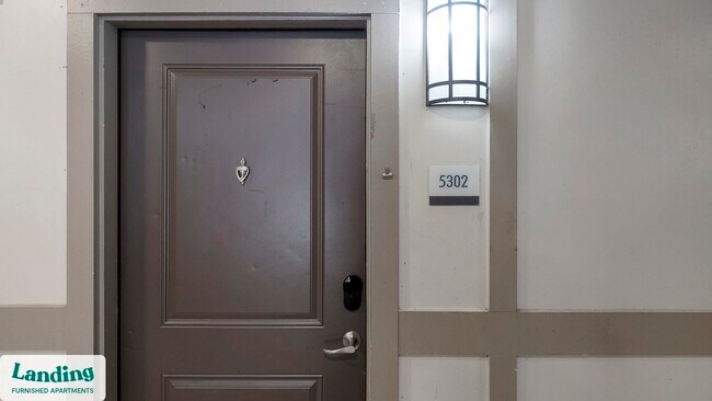 2539 Spring Cypress Rd unit 8212.1411480, Spring, TX 77388 - photo 4