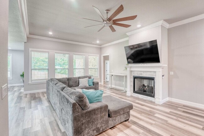 5 Mawnan Ln unit ID1297040P, Bella Vista, AR 72714 - photo 7