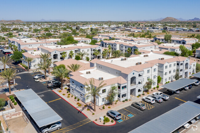3-Bedroom Homes for Rent in 85208 - Homes.com