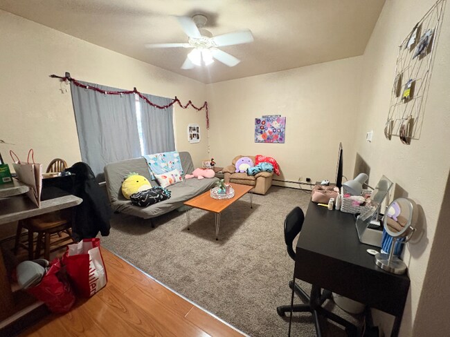 208 West Ave unit 201, La Crosse, WI 54601 - photo 2