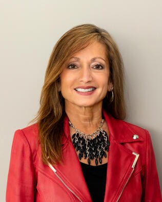 Marcie Knafel