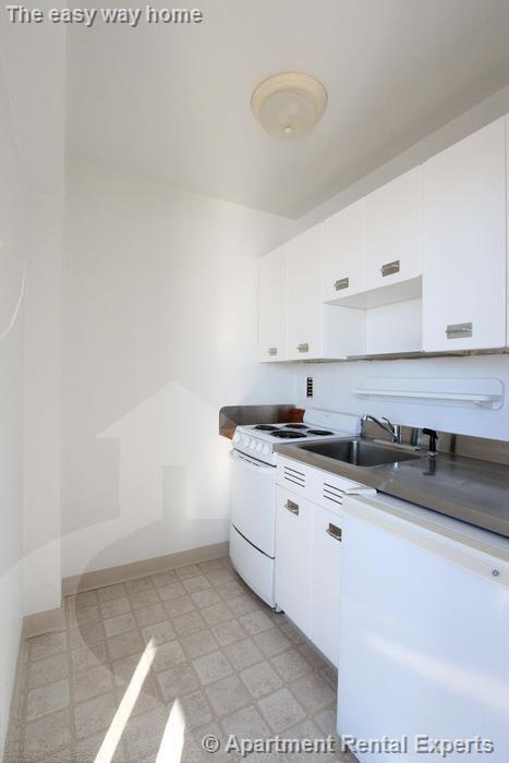 100 Memorial Dr unit 11-15C, Cambridge, MA 02142 - photo 7