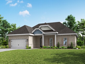 6502 Little Church Rd Unit 37074524, Ocean Springs, MS 39564