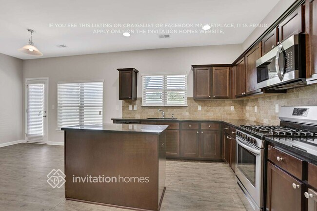 605 Emporia Loop, Mc Donough, GA 30253 - photo 5