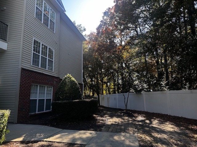 1505 Cadfel Ct unit 103, Wilmington, NC 28412 - photo 2