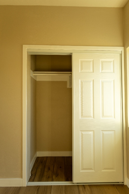 9266 Ramona Ave unit B, Montclair, CA 91763 - photo 5