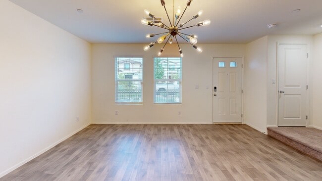 1125 Meadow Sparrow Place, Henderson, NV 89011 - photo 2