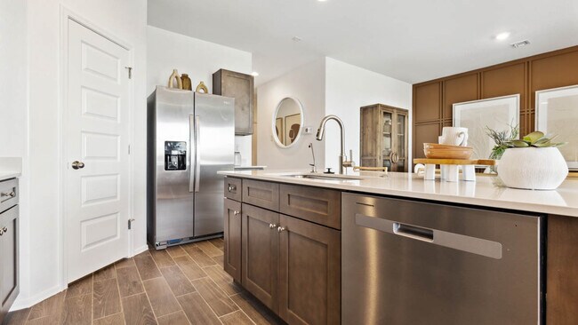 46606 W Lander Ln, Maricopa, AZ 85139 - photo 5