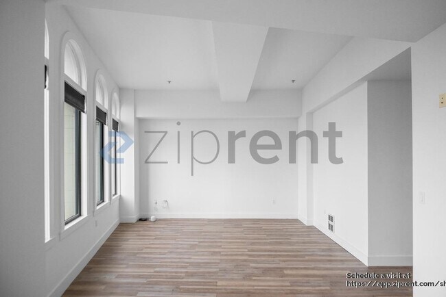 1755 Broadway, Oakland, CA 94612 - photo 6
