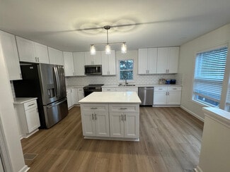 4485 Ocean View Ave Unit A, Virginia Beach, VA 23455