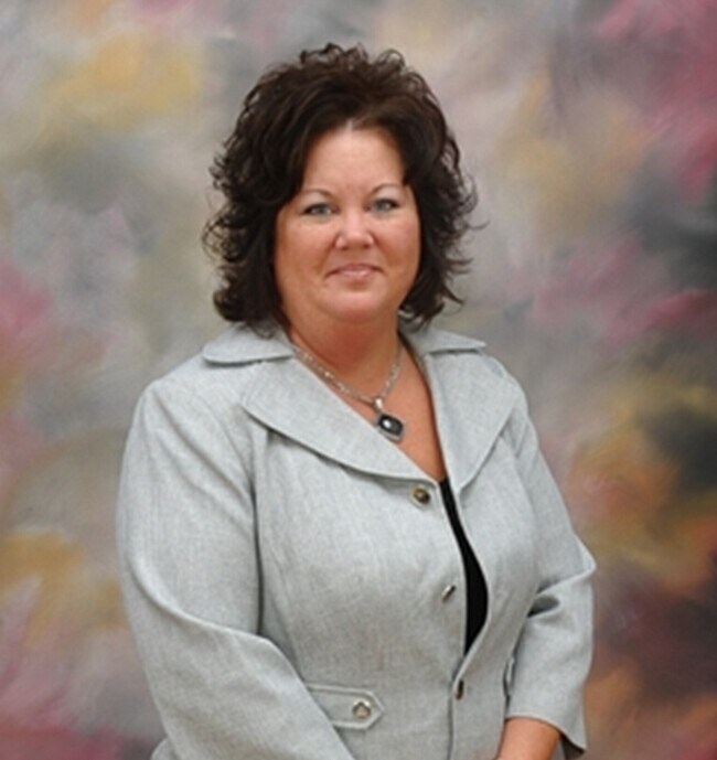 Stacey St John