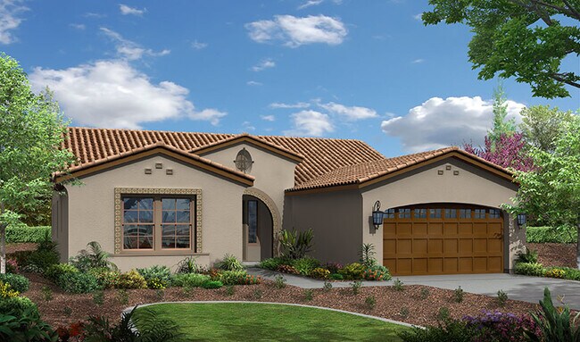 14407 Rokeby Way unit 37991326, Bakersfield, CA 93311 - photo 3