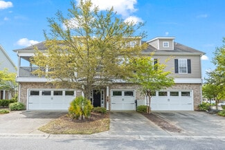 400 Black Smith Ln Unit A, Myrtle Beach, SC 29579
