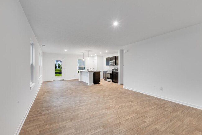 8743 Hollander Dr unit 36664781, Camby, IN 46113 - photo 7