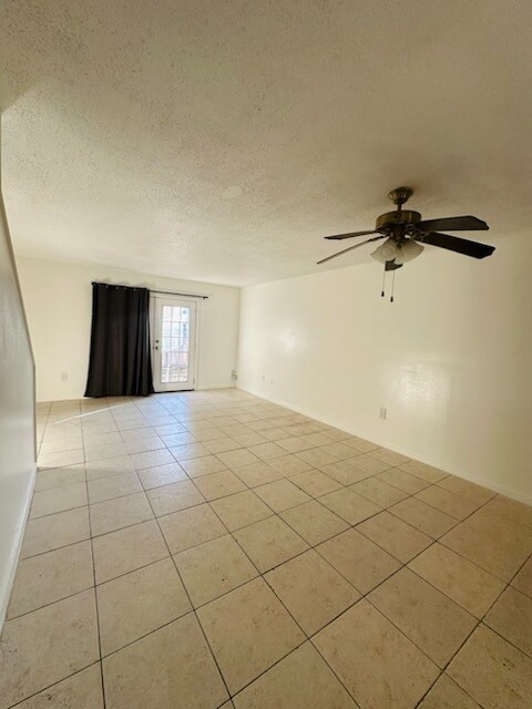 4341 Idaho Ave unit C, Kenner, LA 70065 - photo 2