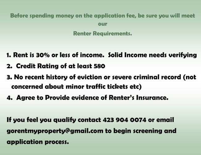 4460 Old Mission Rd unit 102, Chattanooga, TN 37411 - photo 3