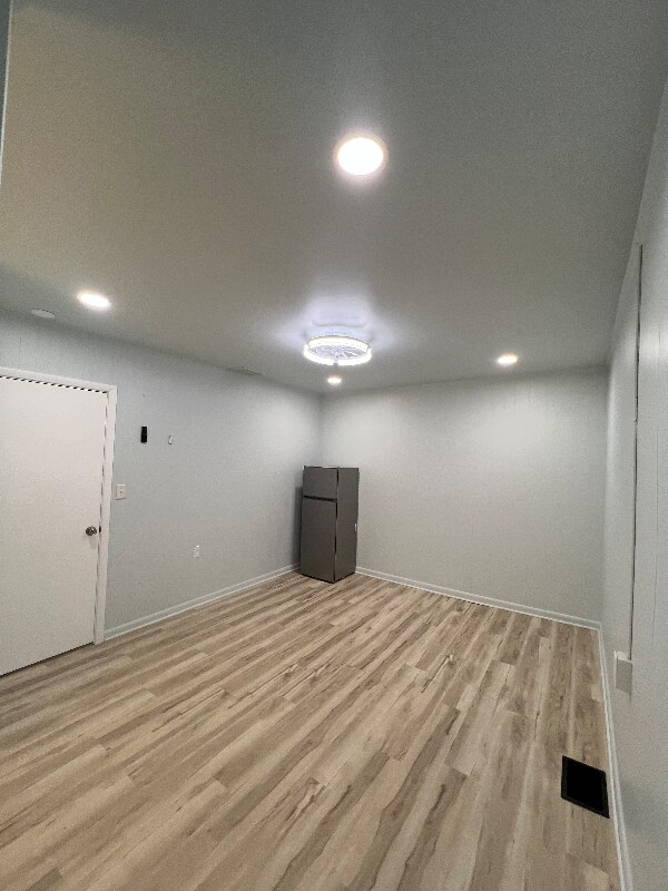 101 E Main St unit 7, Odon, IN 47562 - photo 3