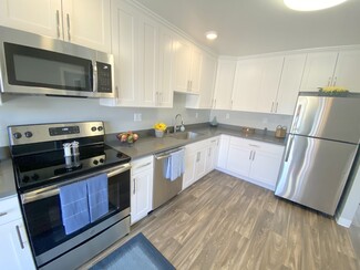 1575 Tenaka Place, Sunnyvale, CA 94087