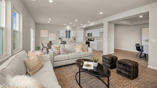 6265 S Soda Rd unit 36209386, Cheney, WA 99004 - photo 2