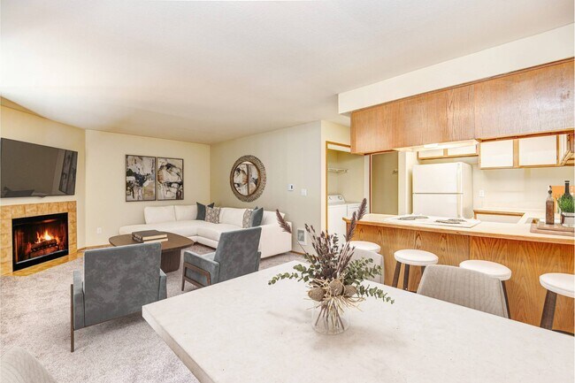 Autumn Village, Milton, WA 98354 - photo 5