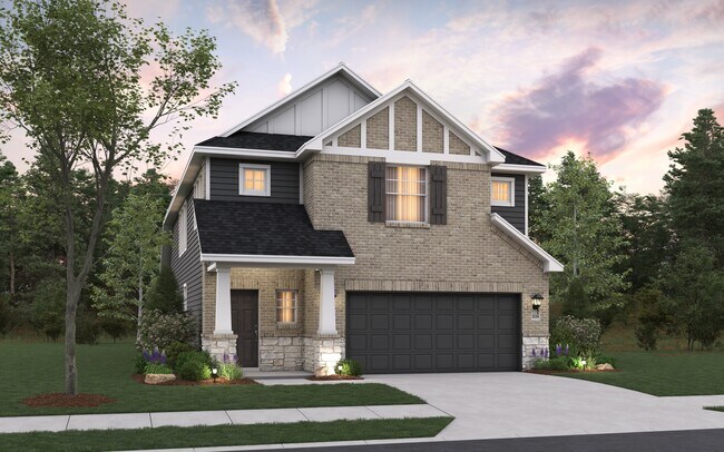 31043 Cass River Ln unit 37963111, Waller, TX 77484 - photo 5