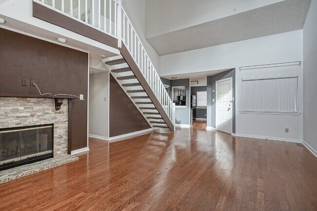 2004 Augusta Cir, Mount Laurel, NJ 08054 - photo 3