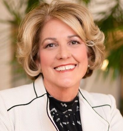 Meredith Hahn