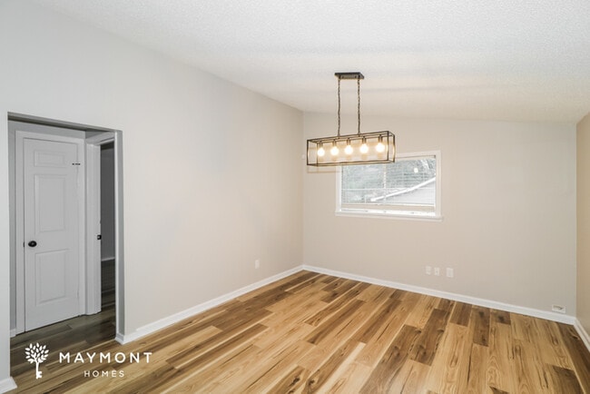 3701 Kipling Ave, Memphis, TN 38128 - photo 4