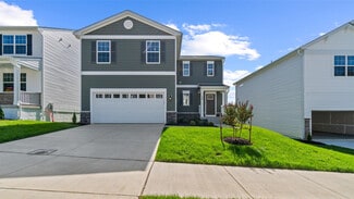 107 Stearns, Stephens City, VA 22655