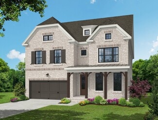 2978 Duluth Hwy Unit 37593210, Duluth, GA 30096