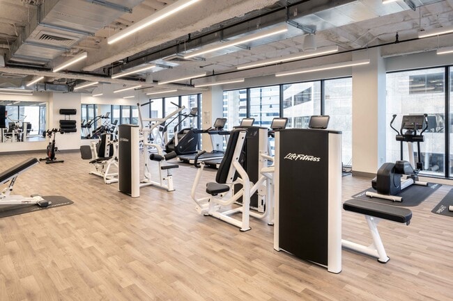 220 Meridian, Indianapolis, IN 46204 - photo 6