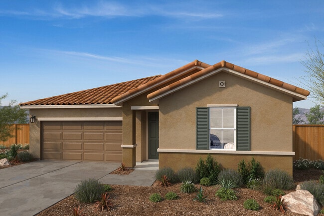 336 Miramar Dr unit 36515511, Lathrop, CA 95330 - photo 4