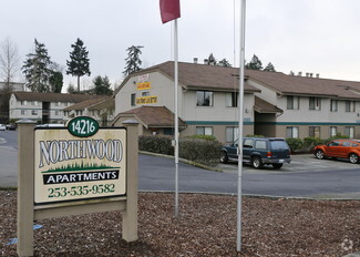 14216 Pacific Ave S, Tacoma, WA 98444