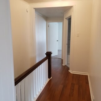 103 S Hanover St, Hummelstown, PA 17036