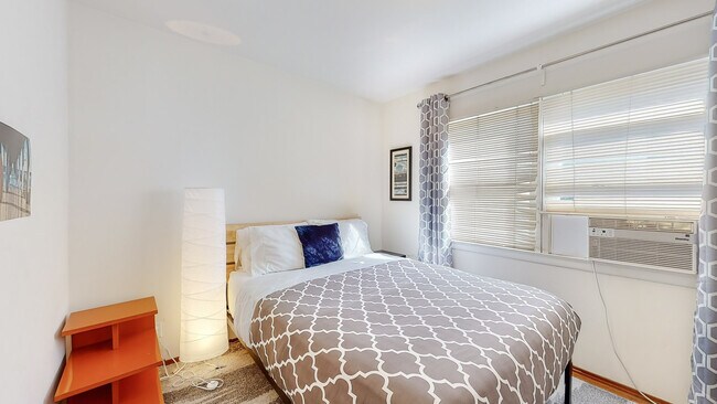 2312 3rd St unit A, Santa Monica, CA 90405 - photo 7