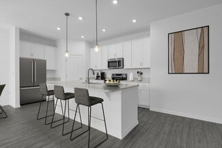 3330 Viridian Cir, West Melbourne, FL 32904