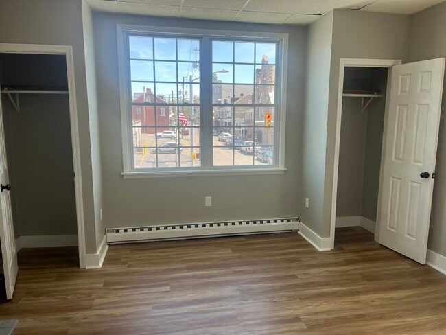 38 S Main St unit 4, Shenandoah, PA 17976 - photo 7