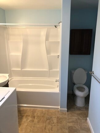 177 Seymour St Unit Firstfloor, Auburn, NY 13021