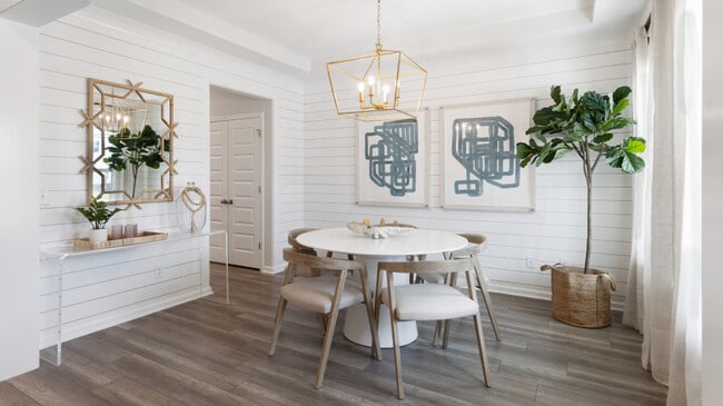 764 Blue Moon Crossing, Pooler, GA 31322 - photo 5