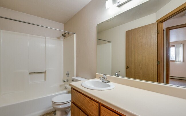 Pulaski, Pulaski, WI 54162 - photo 4