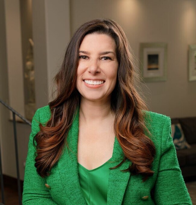 Libby Levinson