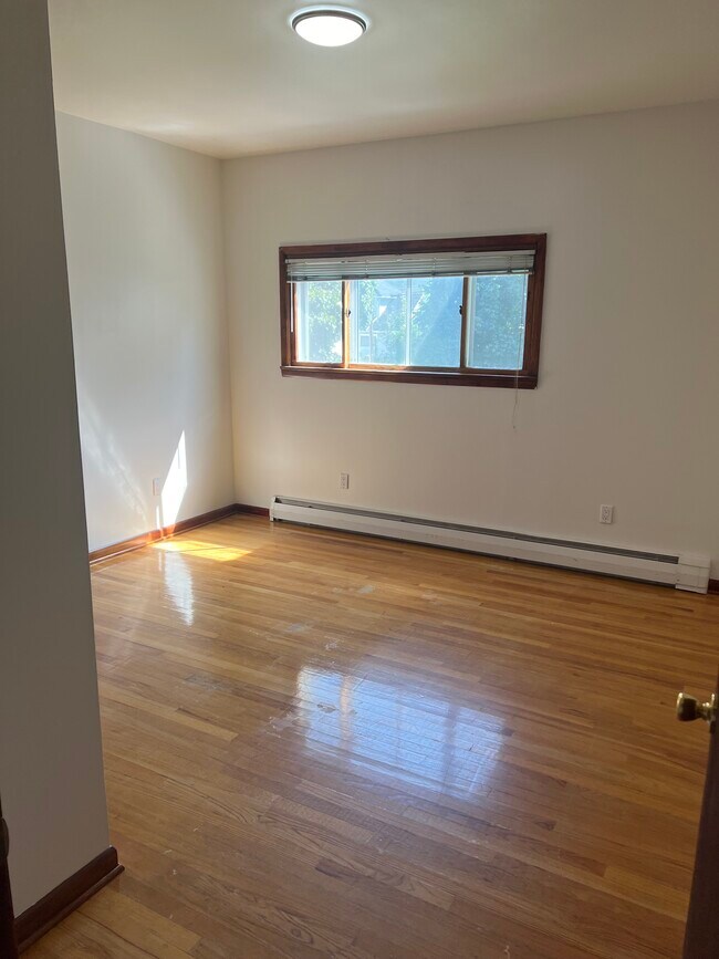 1413 Prospect Ave unit 2, Scranton, PA 18505 - photo 3