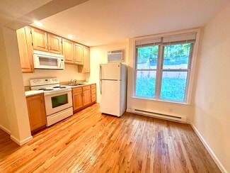 3501 9w Route, Highland, NY 12528